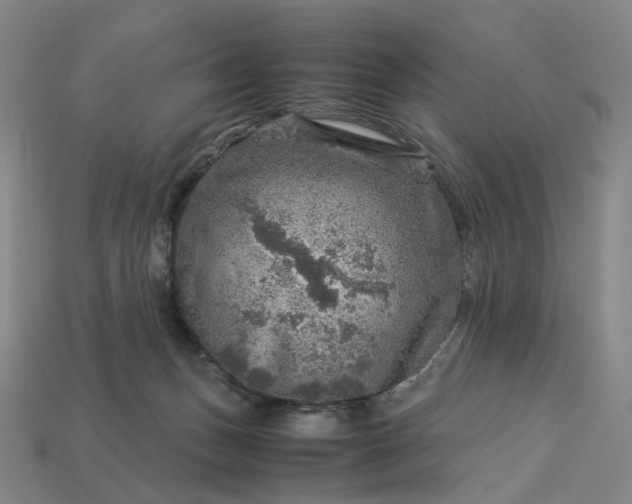 X0000112950175200909071123