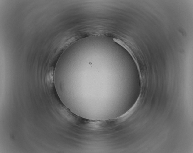 X0000112950190200909071123