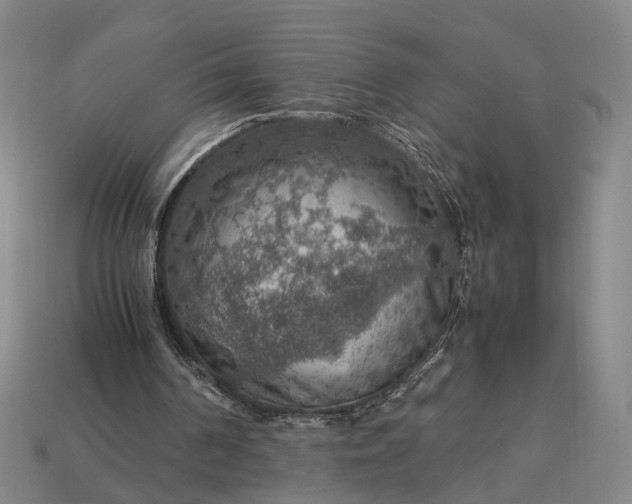 X0000112950194200909071122