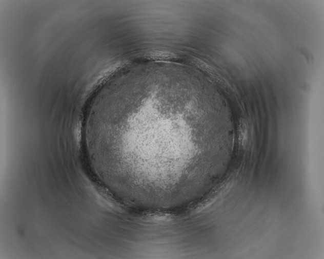 X0000112950206200909071122