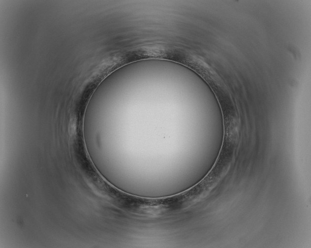 X0000112950213200909071122