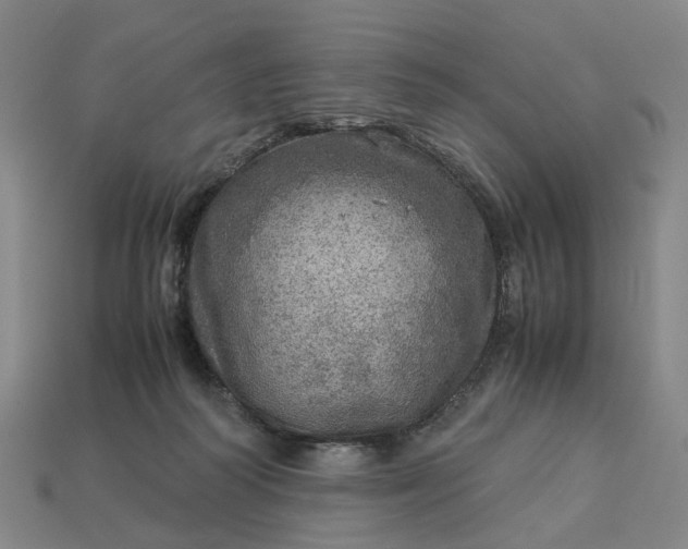 X0000112950218200909071122