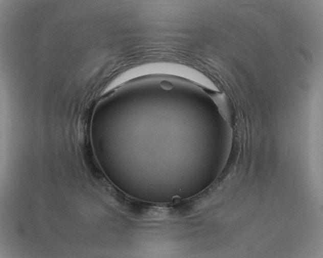 X0000112950227200909071122