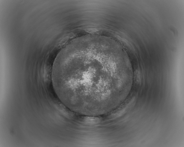 X0000112950234200909071122