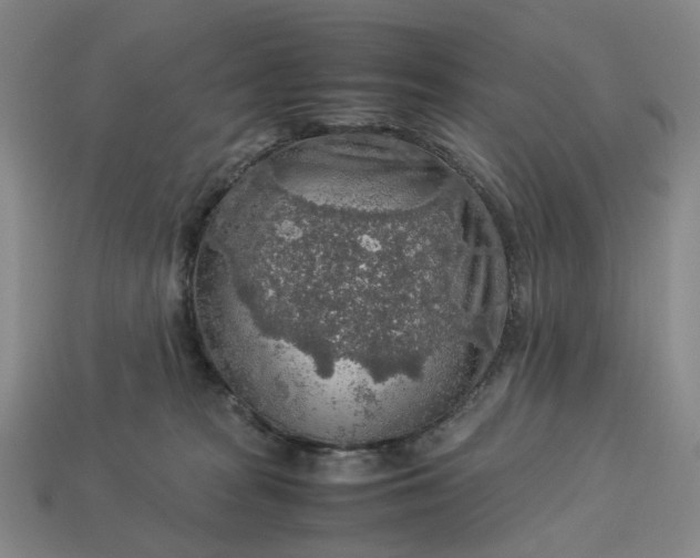 X0000112950277200909071121