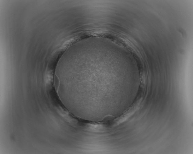 X0000112950284200909071121