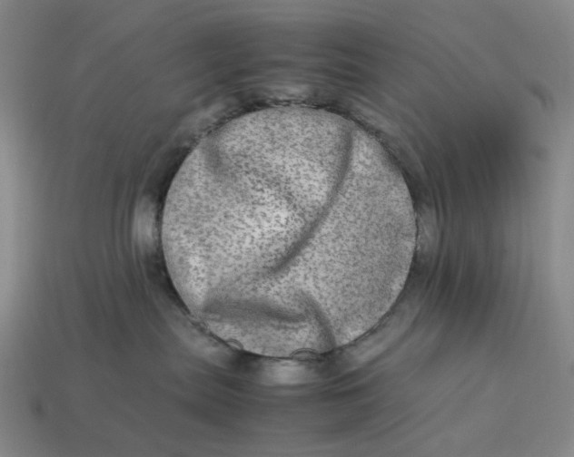 X0000112950287200909071121