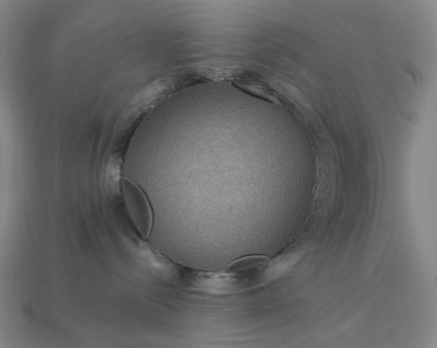 X0000112950288200909071122