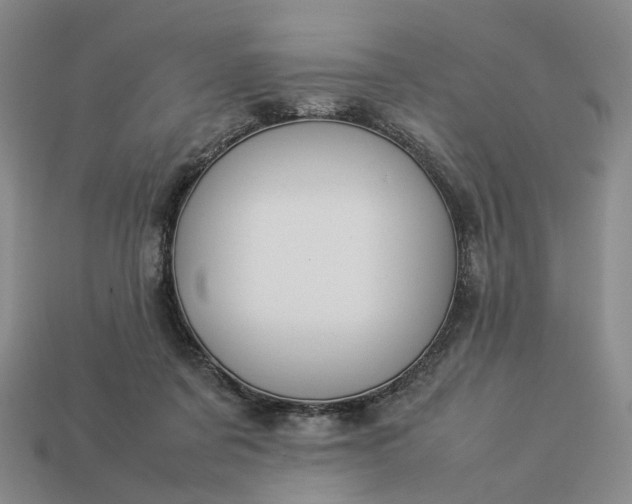 X0000112950311200909071121