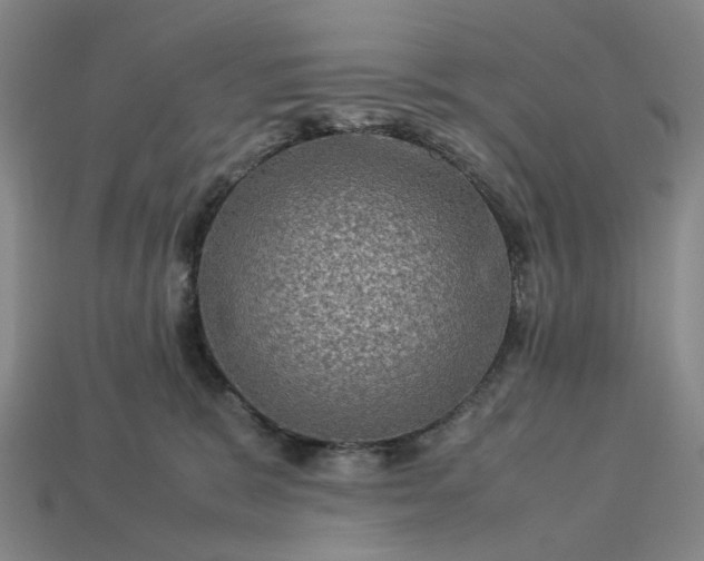 X0000112950327200909071120