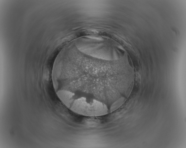 X0000112950331200909071120