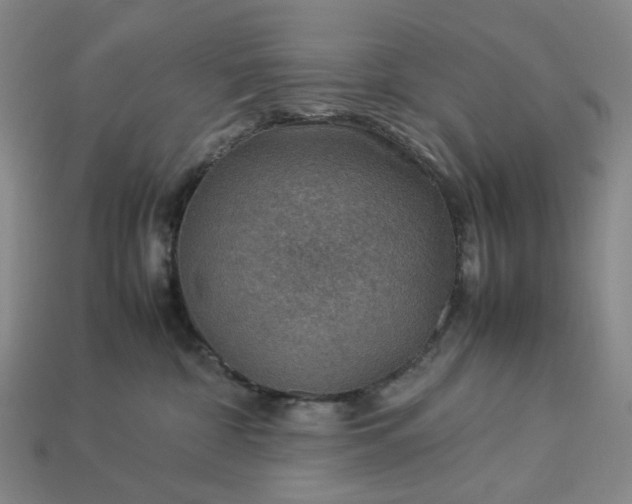 X0000112950332200909071120