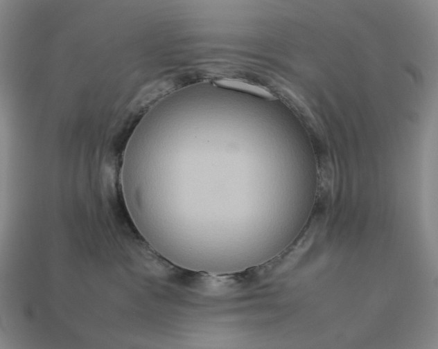 X0000112950333200909071120