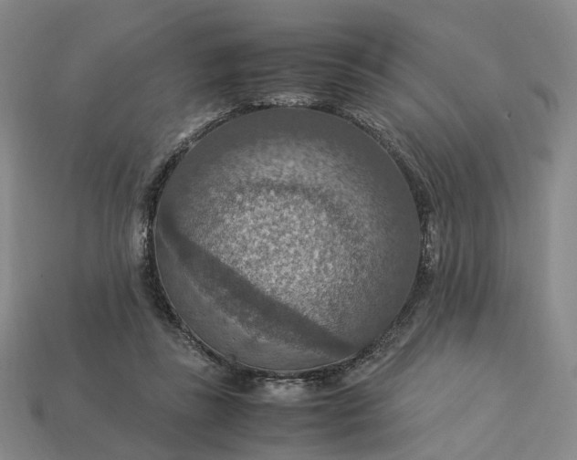 X0000112950355200909071120