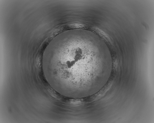 X0000112950373200909071120