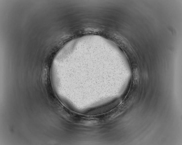 X0000112950463200909071119