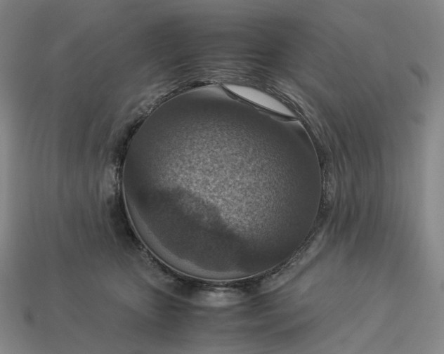 X0000112950467200909071119