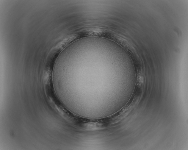 X0000112950468200909071119