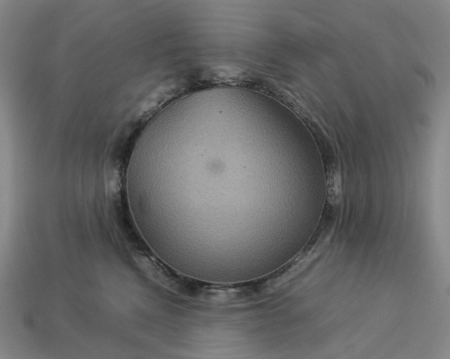 X0000112950472200909071119