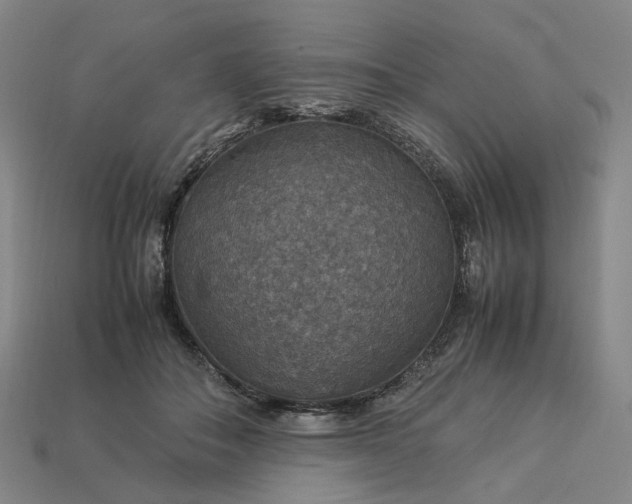 X0000112950506200909071118