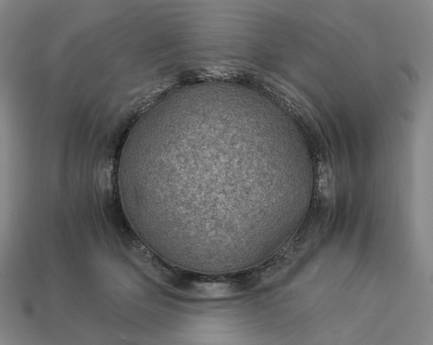 X0000112950514200909071118