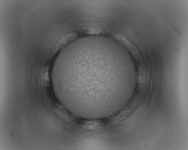 X0000112950516200909071118