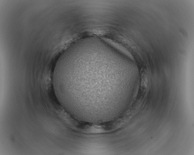 X0000112950518200909071118