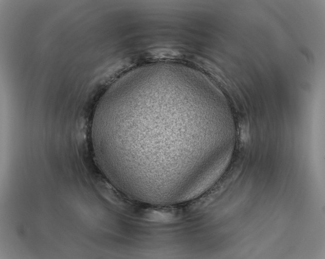 X0000112950567200909071118