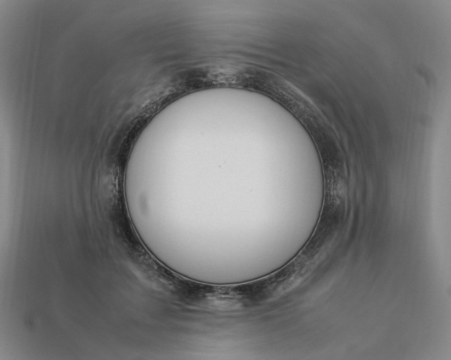 X0000112950603200909071117