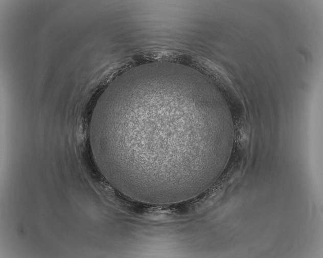 X0000112950607200909071117