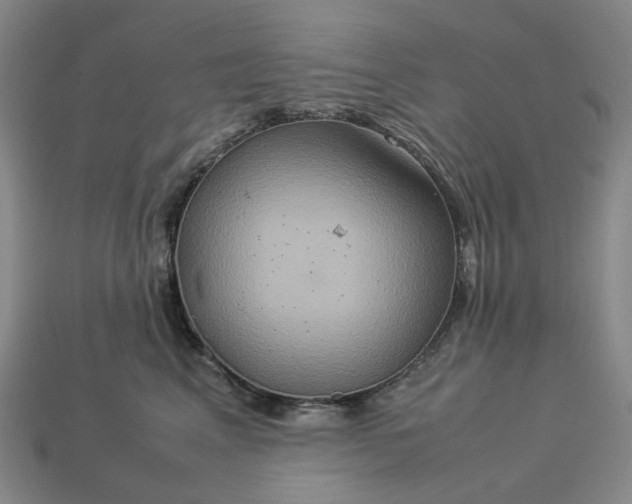 X0000112950617200909071117