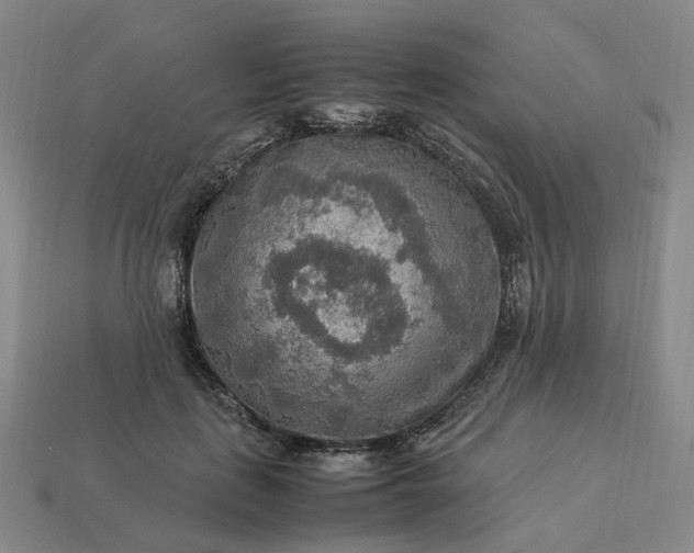 X0000112950651200909071116