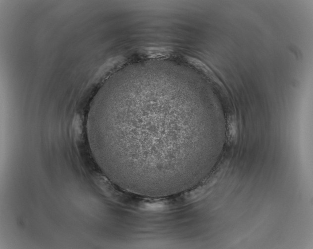 X0000112950667200909071117