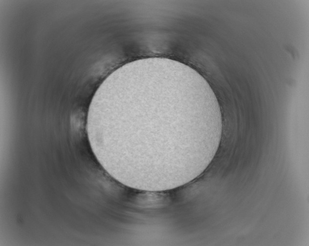 X0000112950672200909071117