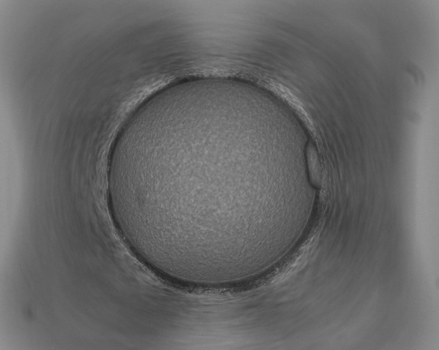 X0000112950673200909071116