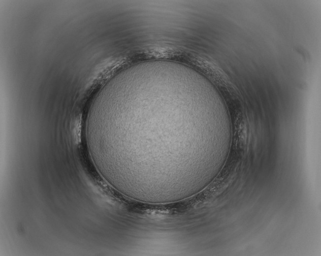 X0000112950694200909071116