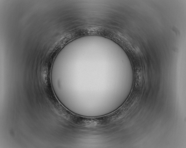 X0000112950698200909071115