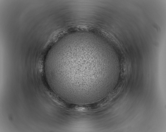 X0000112950706200909071115