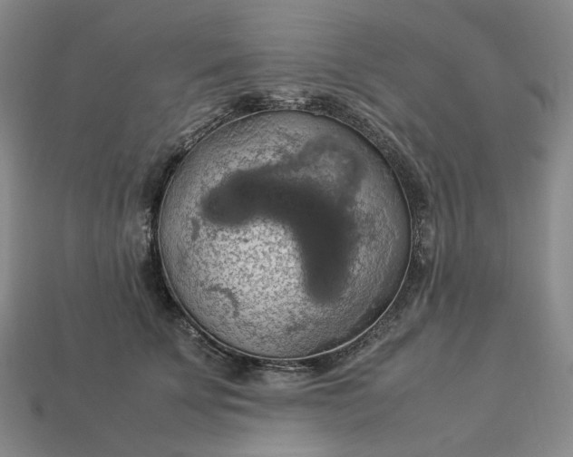 X0000112950707200909071115