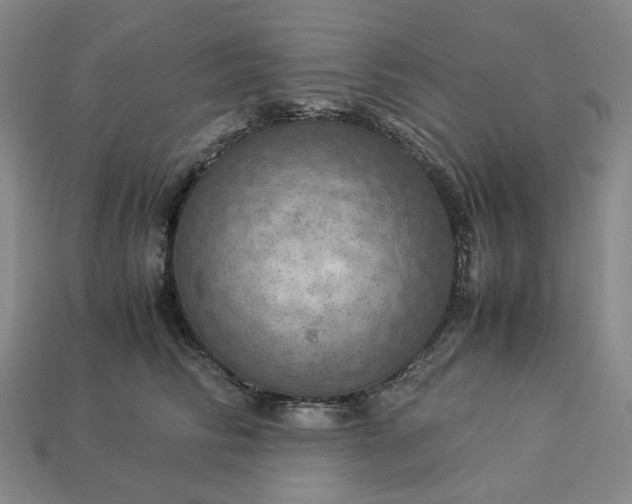 X0000112950710200909071115