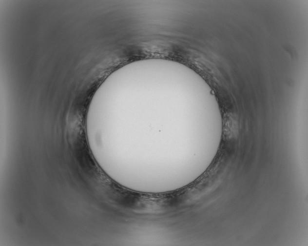 X0000112950713200909071115