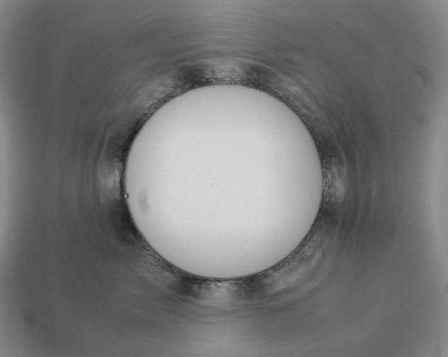 X0000112950717200909071115