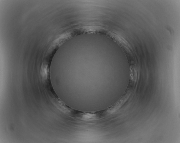 X0000112950718200909071115