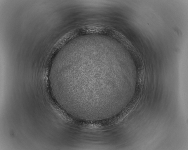 X0000112950737200909071115