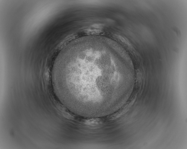 X0000112950761200909071115