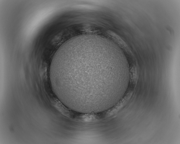 X0000112950762200909071115