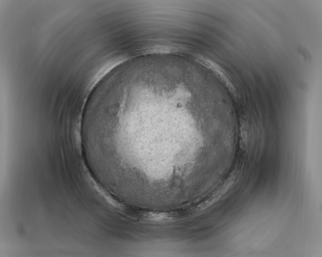 X0000112950794200909071114