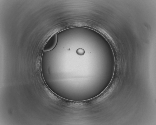 X0000112950801200909071114