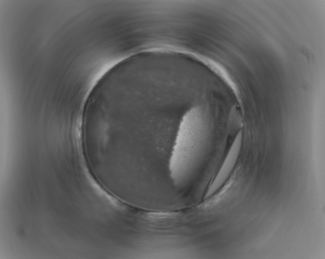 X0000112950863200909071114