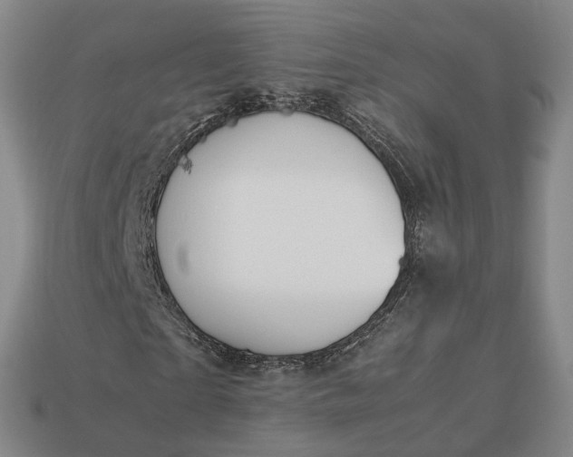 X0000112950865200909071113